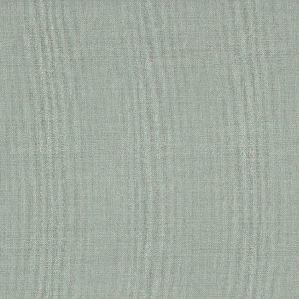 Moda is a beautiful collection of natural look plains with a very soft handle.